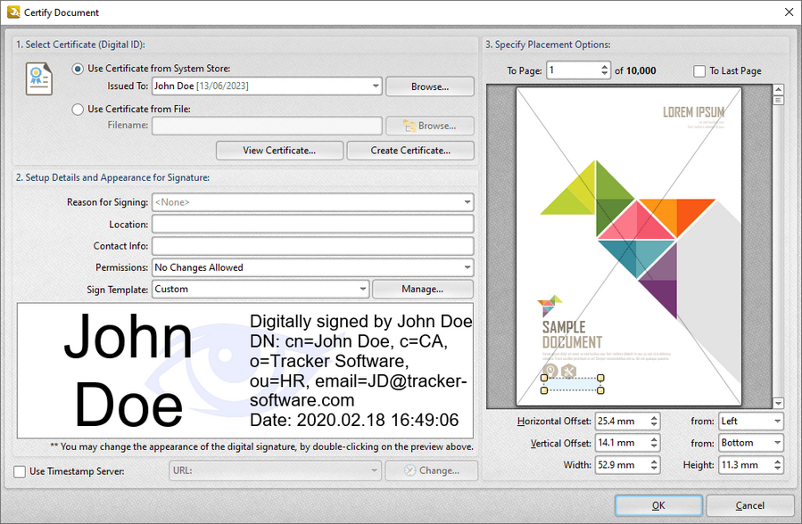 certify.document.dialog.box_zoom89