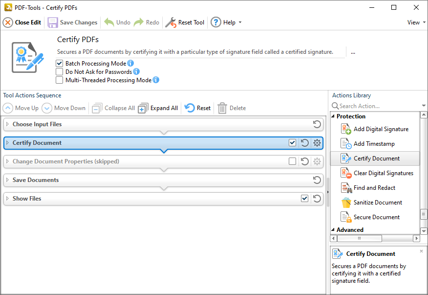 certify.pdfs.tas