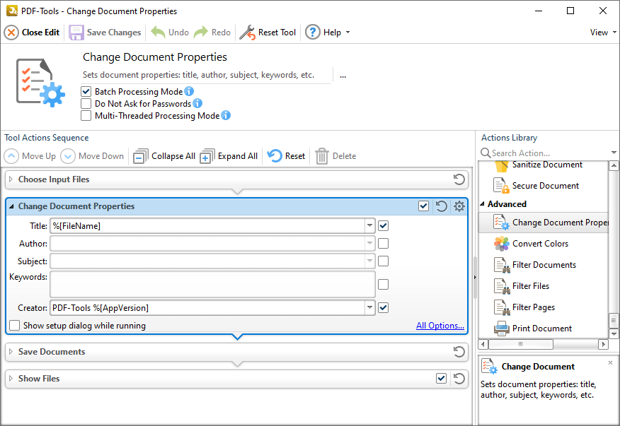 change.document.properties.action.options