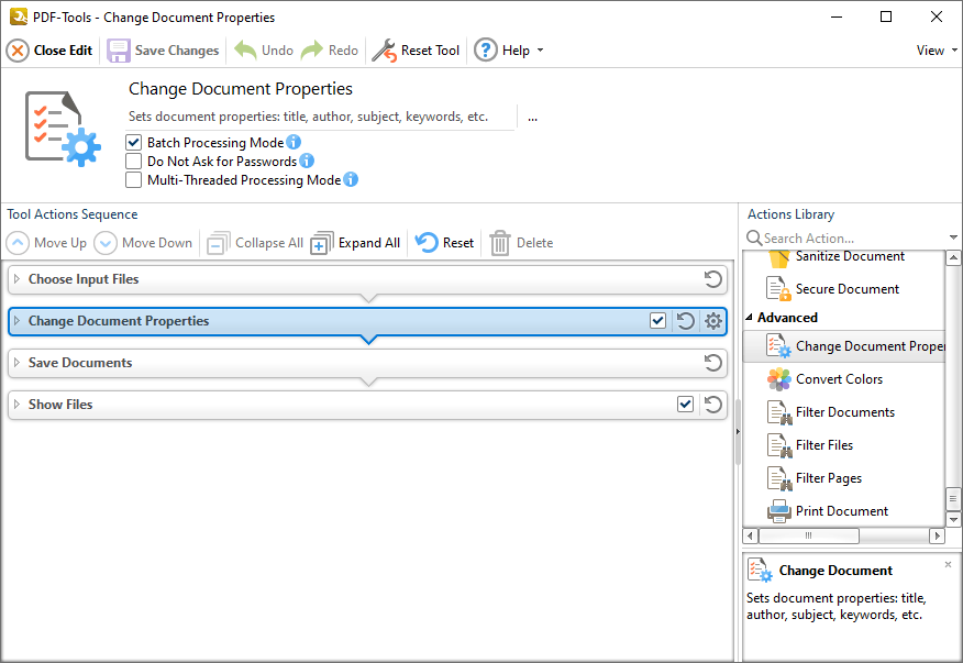 change.document.properties.tas