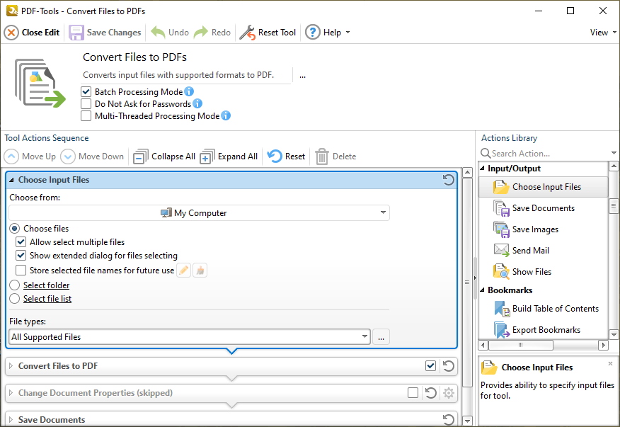 choose.input.files.action.options