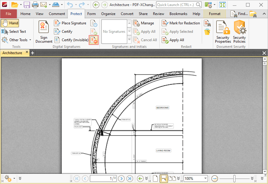 clear.all.signatures.ribbon
