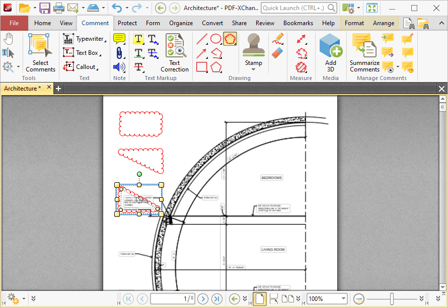 cloud.tool.examples.ribbon