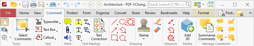 cloud.tool.highlighted