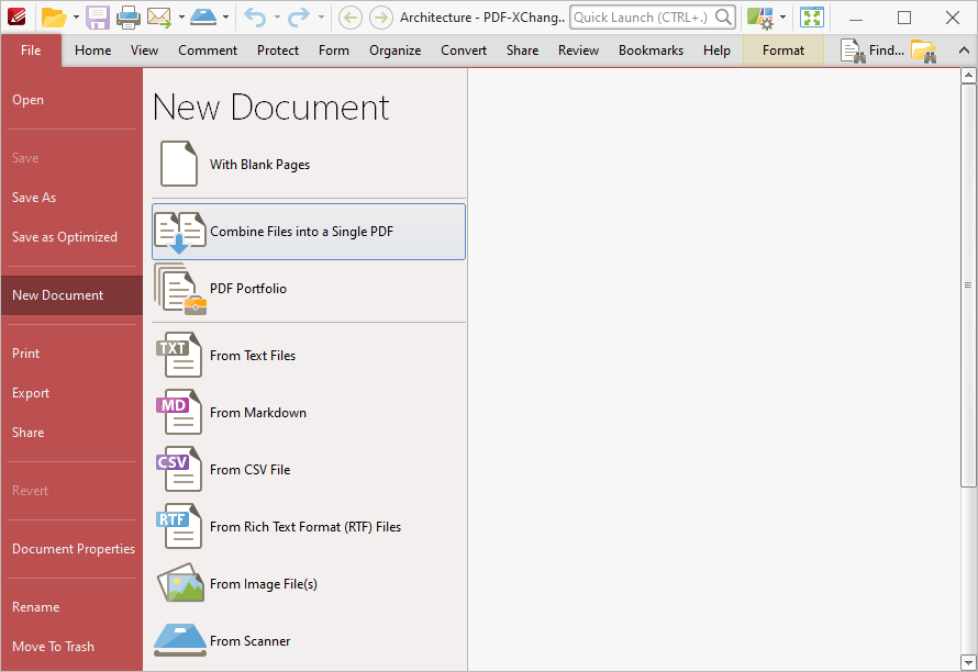 combine.files.instructions