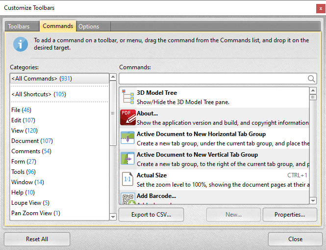 commands.tab.ribbon