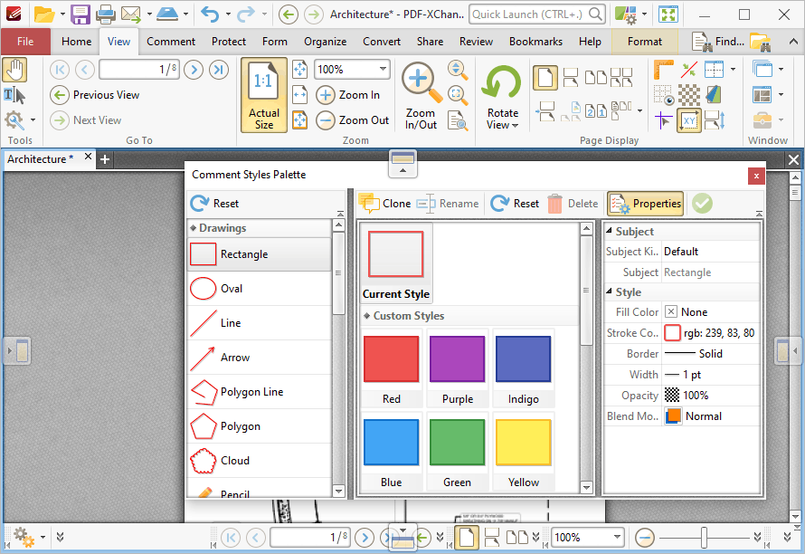 comment.styles.docking.options