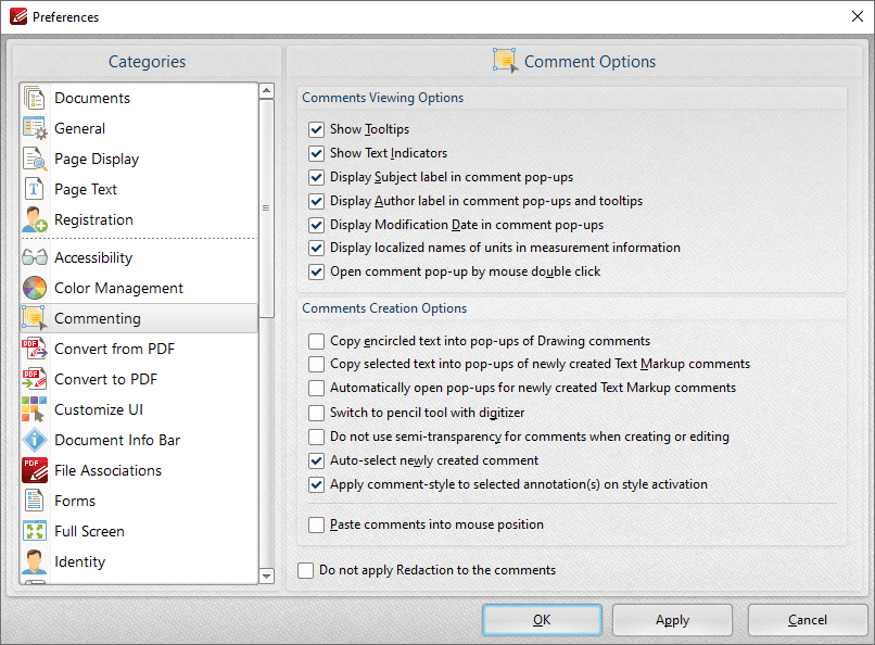 commenting.preferences.v7