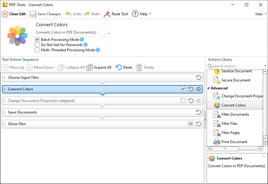 convert.colors.dialog.box