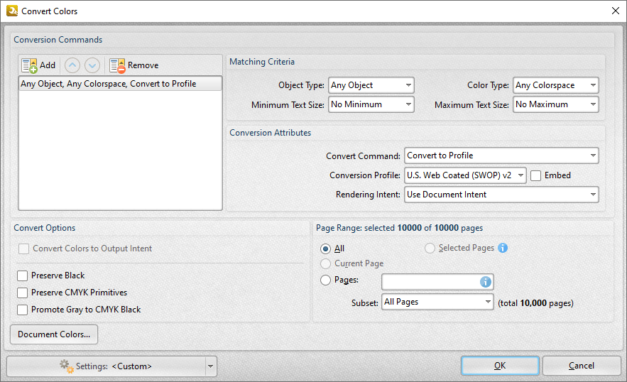convert.colors.dialog.options