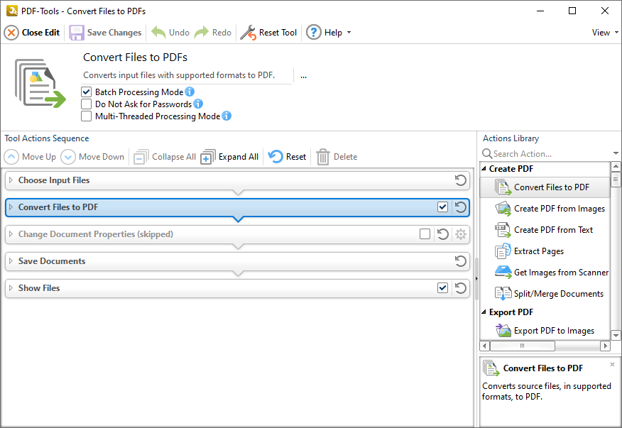 convert.files.to.pdfs.tas