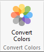 convert.group.ribbon