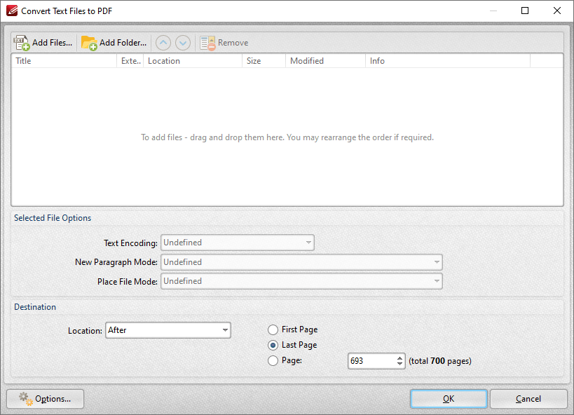 convert.text.v7