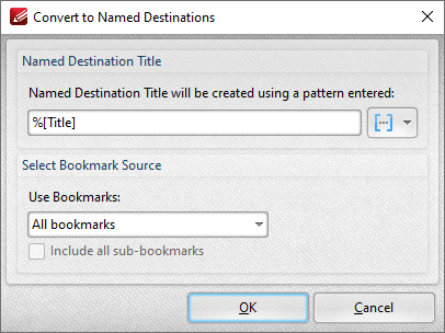convert.to.named
