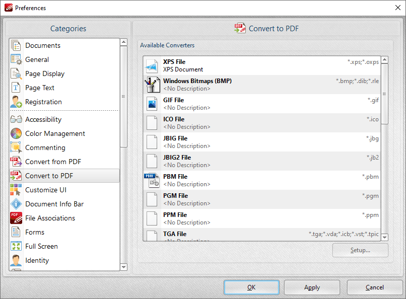 convert.to.pdf.preferences.v7