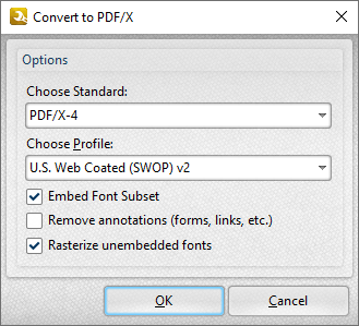 convert.to.pdfx.dialog.box
