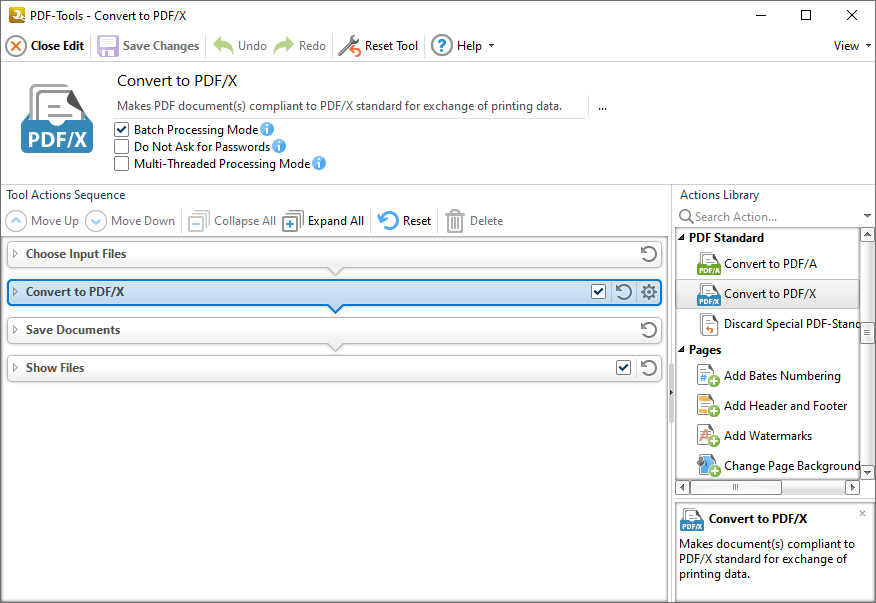 convert.to.pdfx.tas