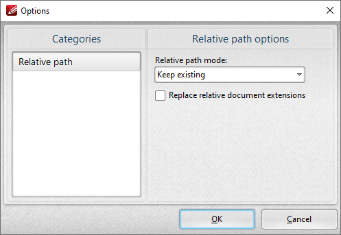 convert.to.rtf.ribbon
