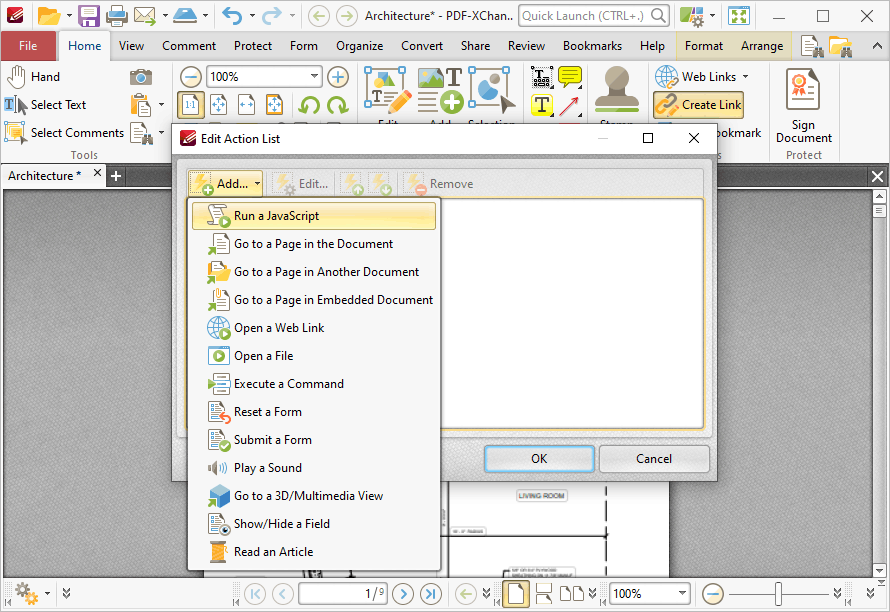 create.java.link
