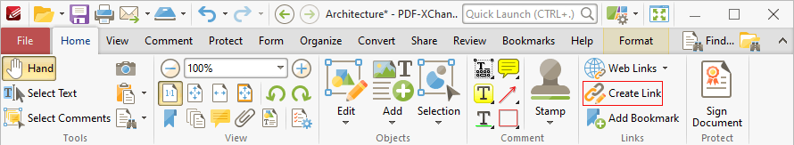 create.link.highlighted
