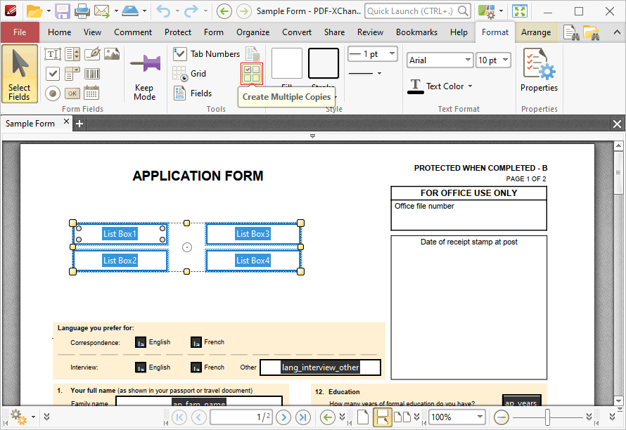 create.multiple.copies.highlighted