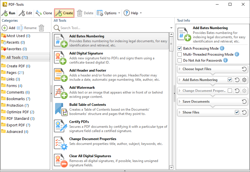 create.option.highlighted