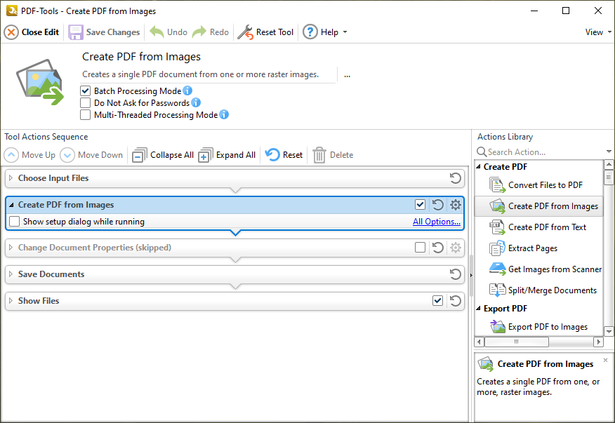 create.pdf.from.images.parameters