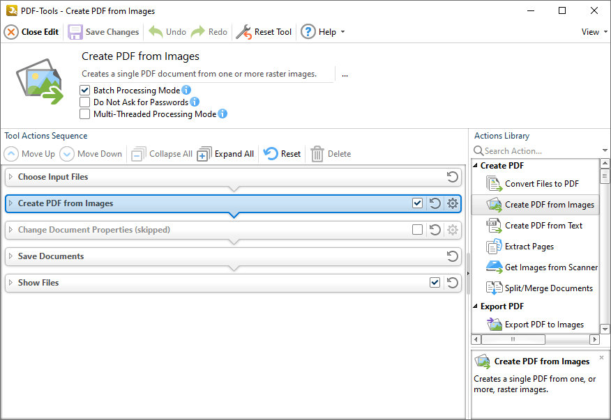 create.pdf.from.images.tas