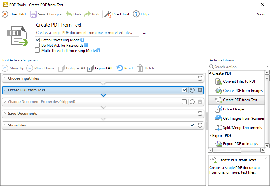 create.pdf.from.text.parameters