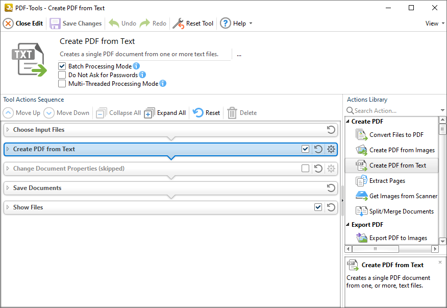 create.pdf.from.text.tas