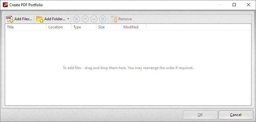 create.portfolio.dialog