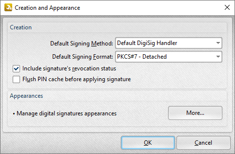 creation.appearance.dialog.box