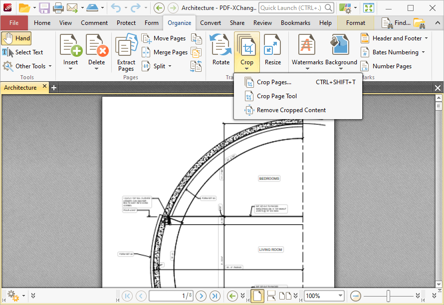 crop.options.ribbon