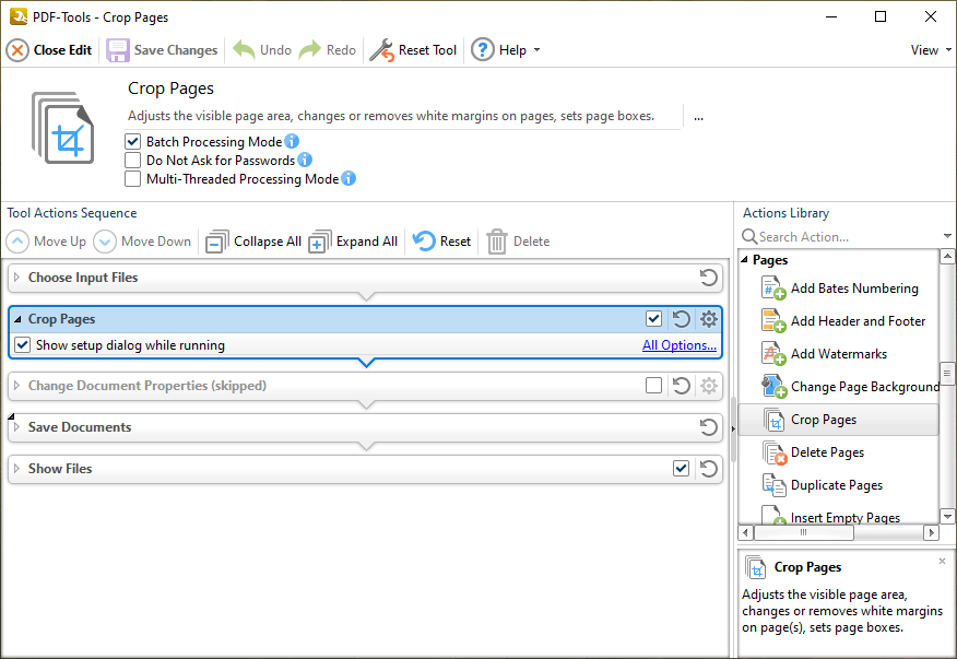 crop.pages.action.options
