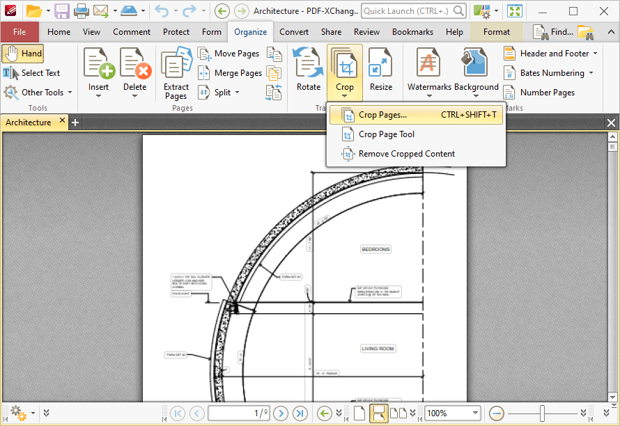 crop.pages.location.ribbon