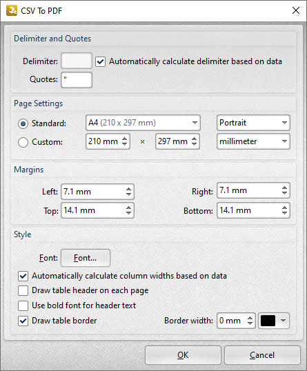 csv.to.pdf.dialog.box
