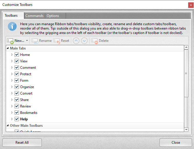 customize.toolbars.options.ribbon