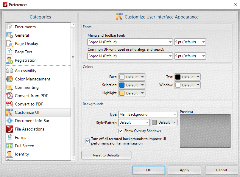customize.UI.V7