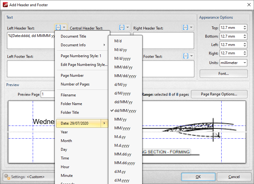default.date.macros