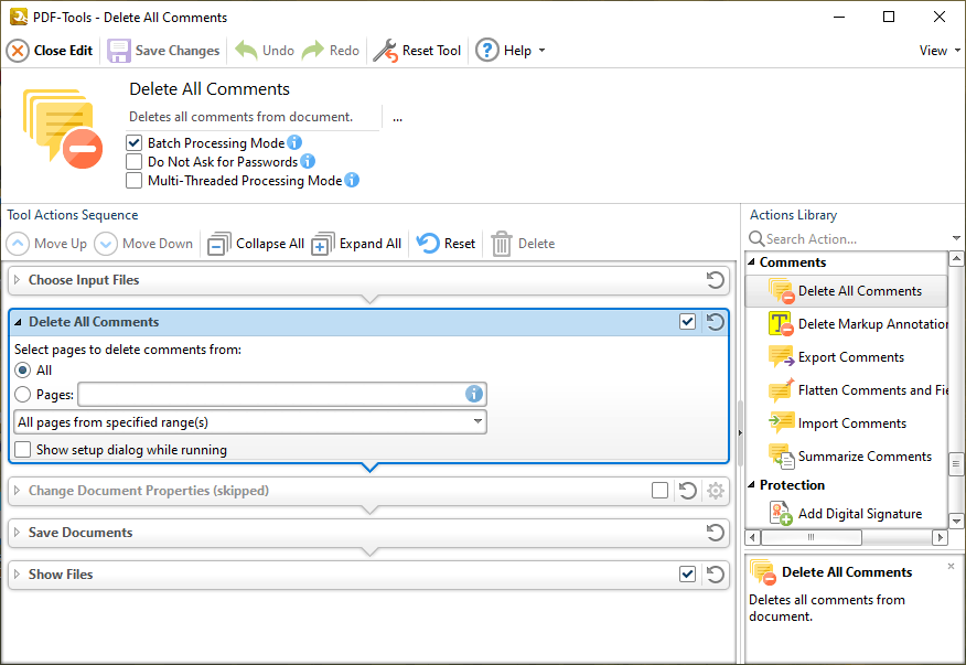 delete.all.comments.action.options