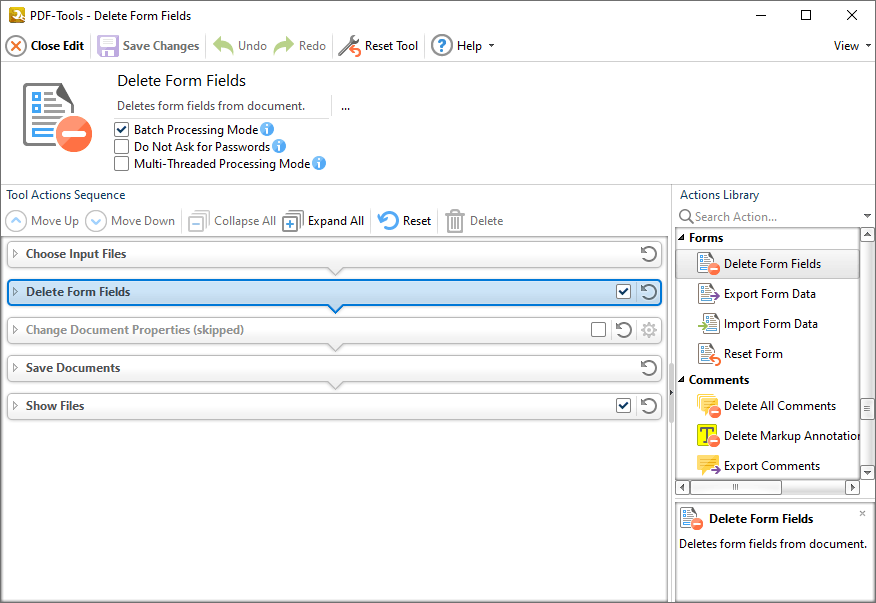 delete.form.fields.tas