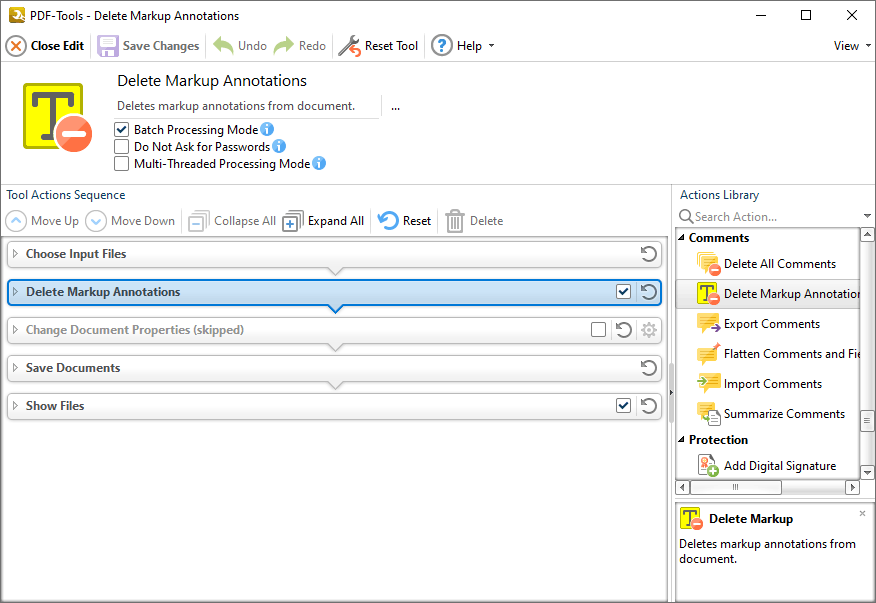 delete.markup.annotations.tas