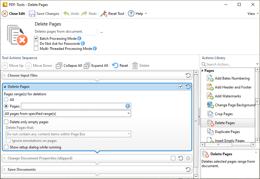 delete.pages.action.options