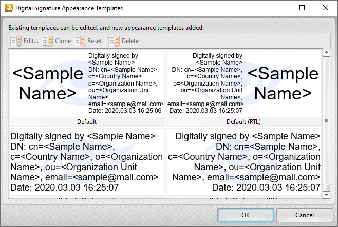 digital.signature.appearance.template