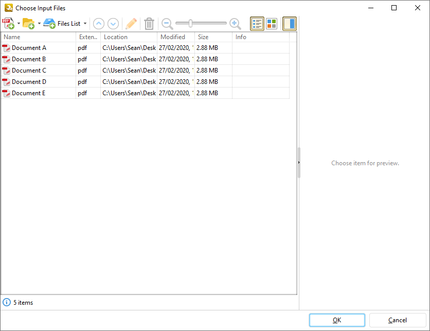 document.indew.example2