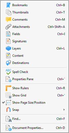 document.options.menu.v7