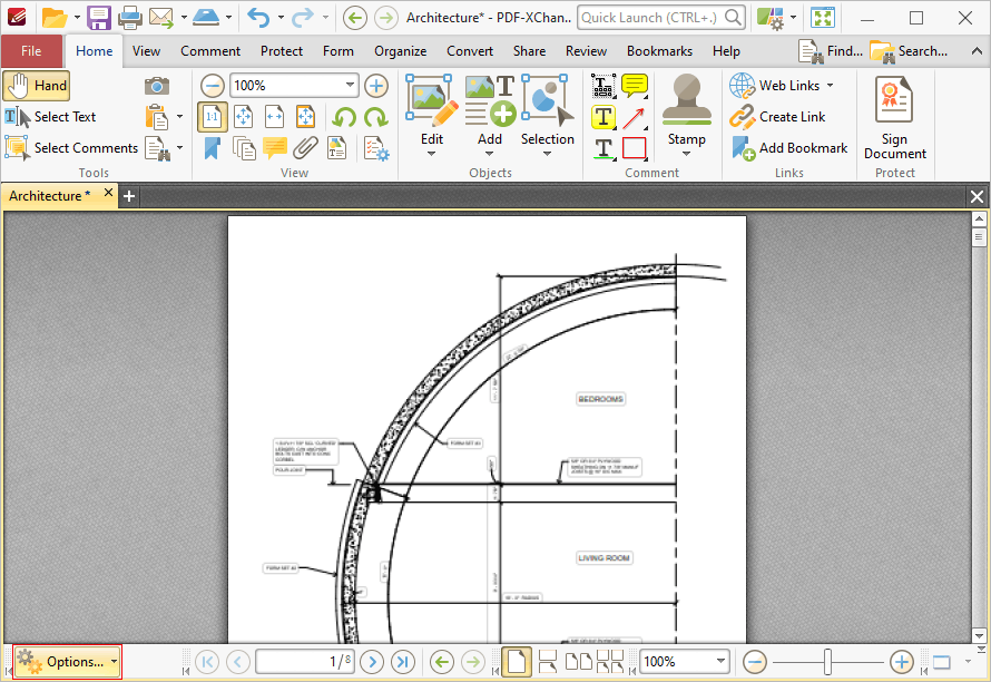 document.options.toolbar.full.ribbon