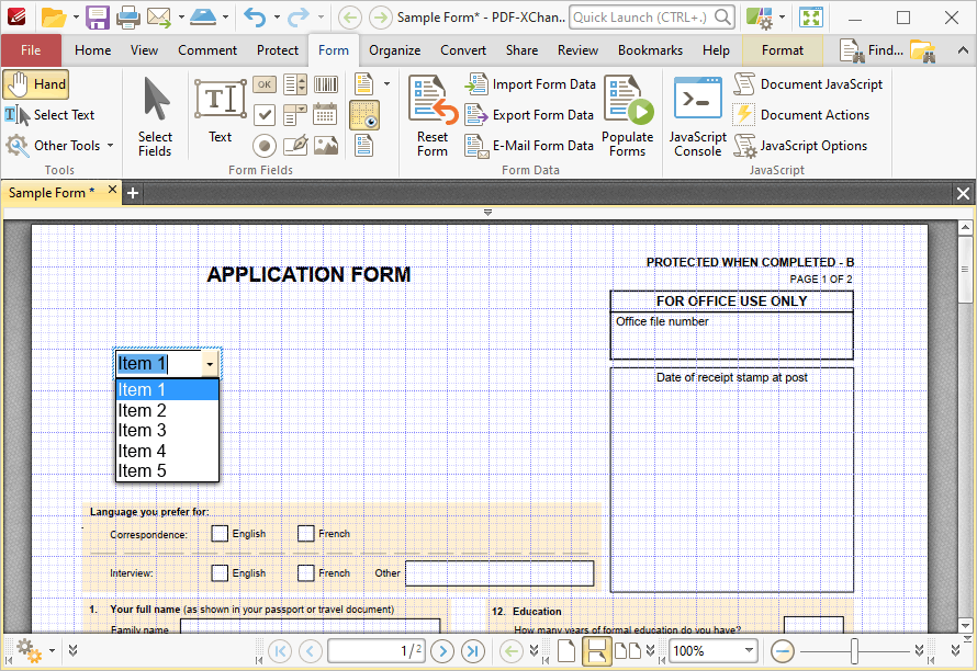 dropdown.edit.display.name