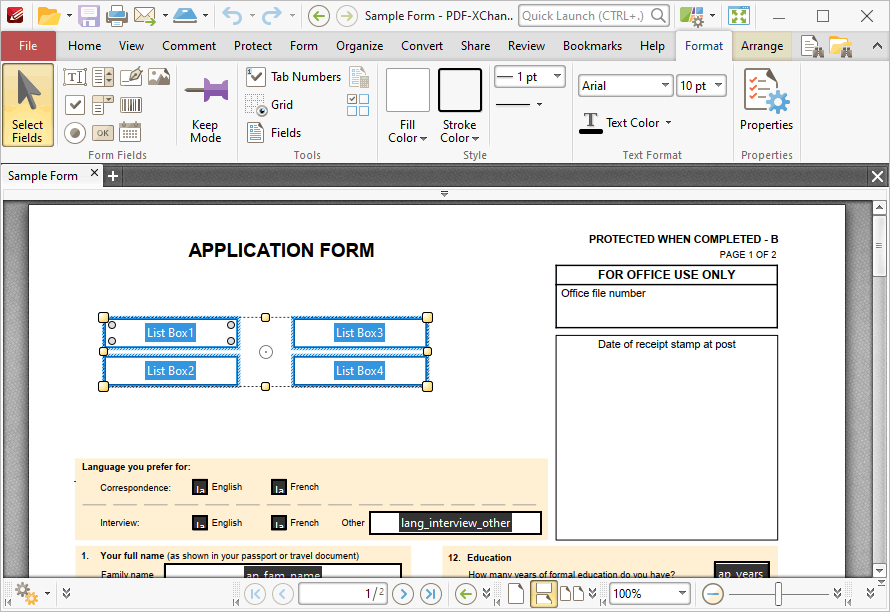 duplicate.fields