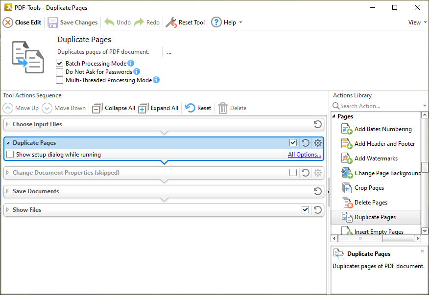 duplicate.pages.action.options